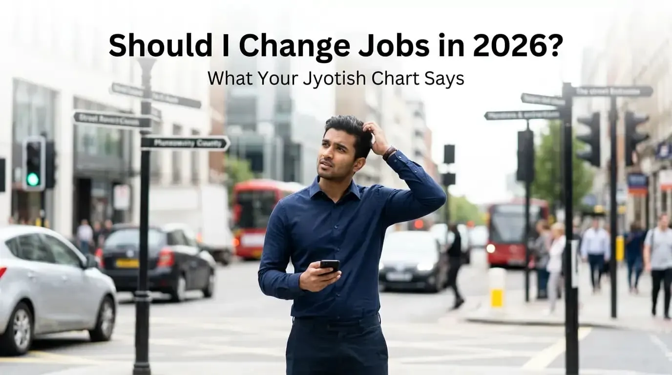should-ichage-a-job-in-2026.webp
