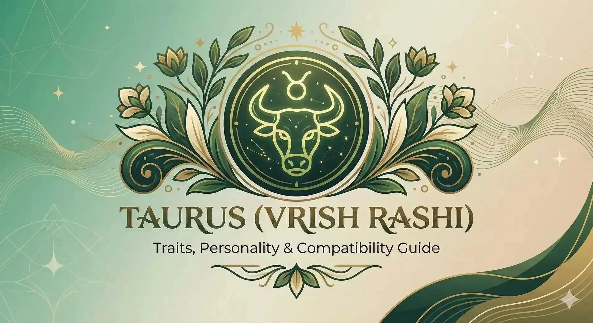 tarus.webp