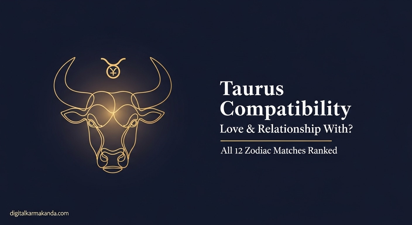 taurus-compatibiltity.png