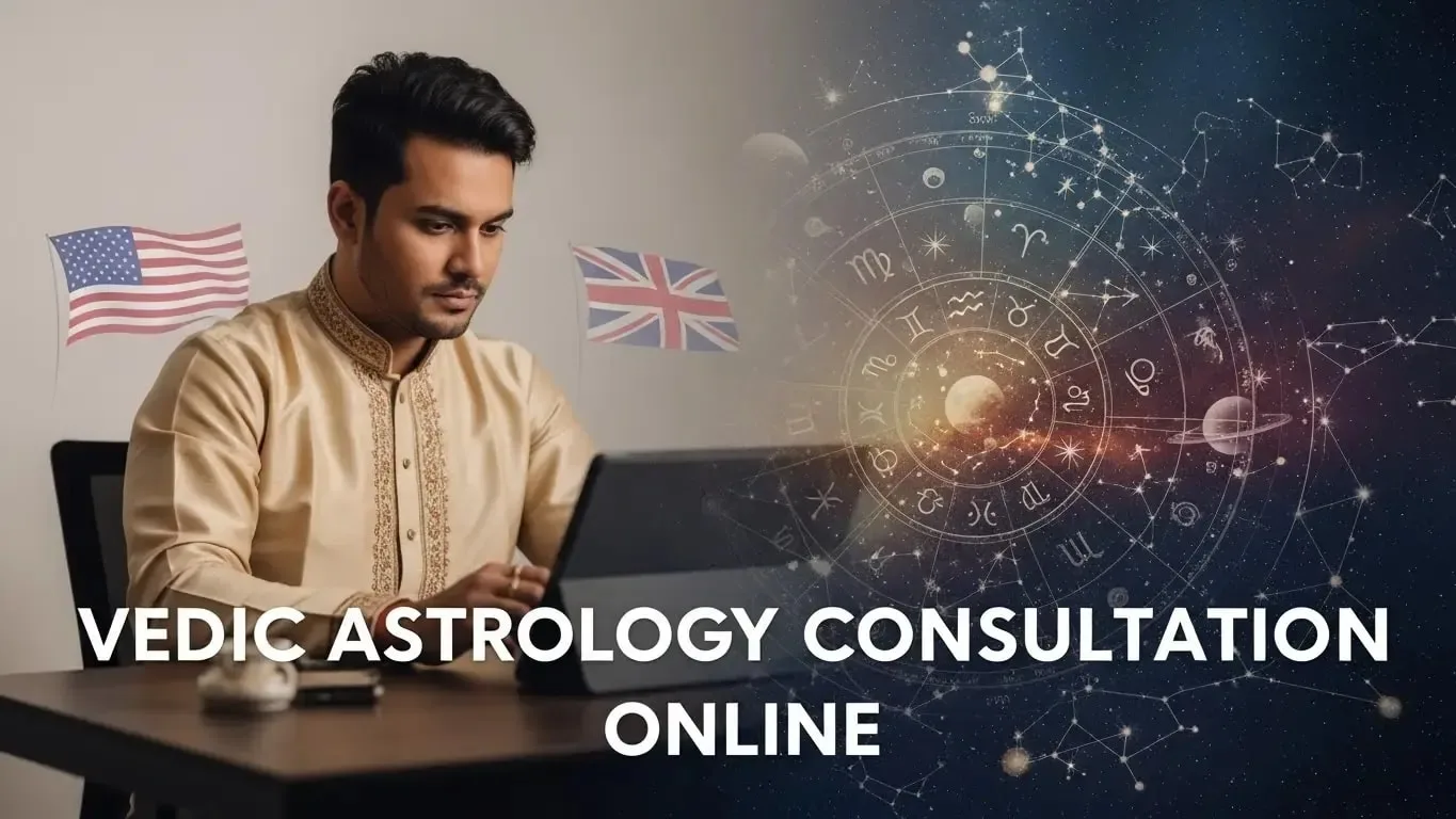 vedic-astrology-consultion.webp