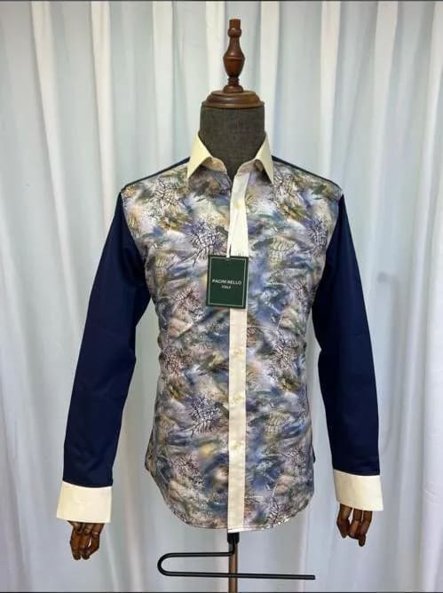 Chemise