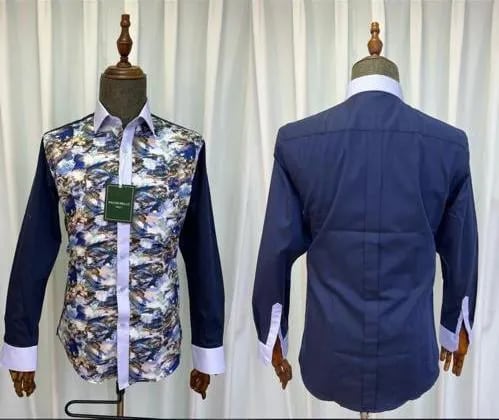 Chemise