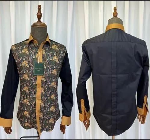 Chemise