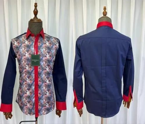 Chemise