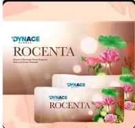 Rocenta