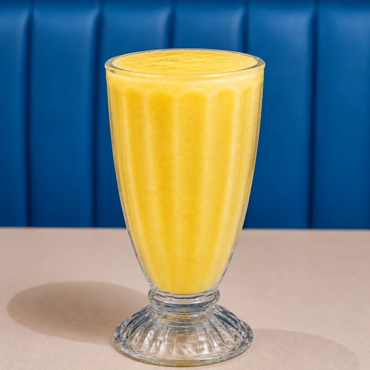 Piña