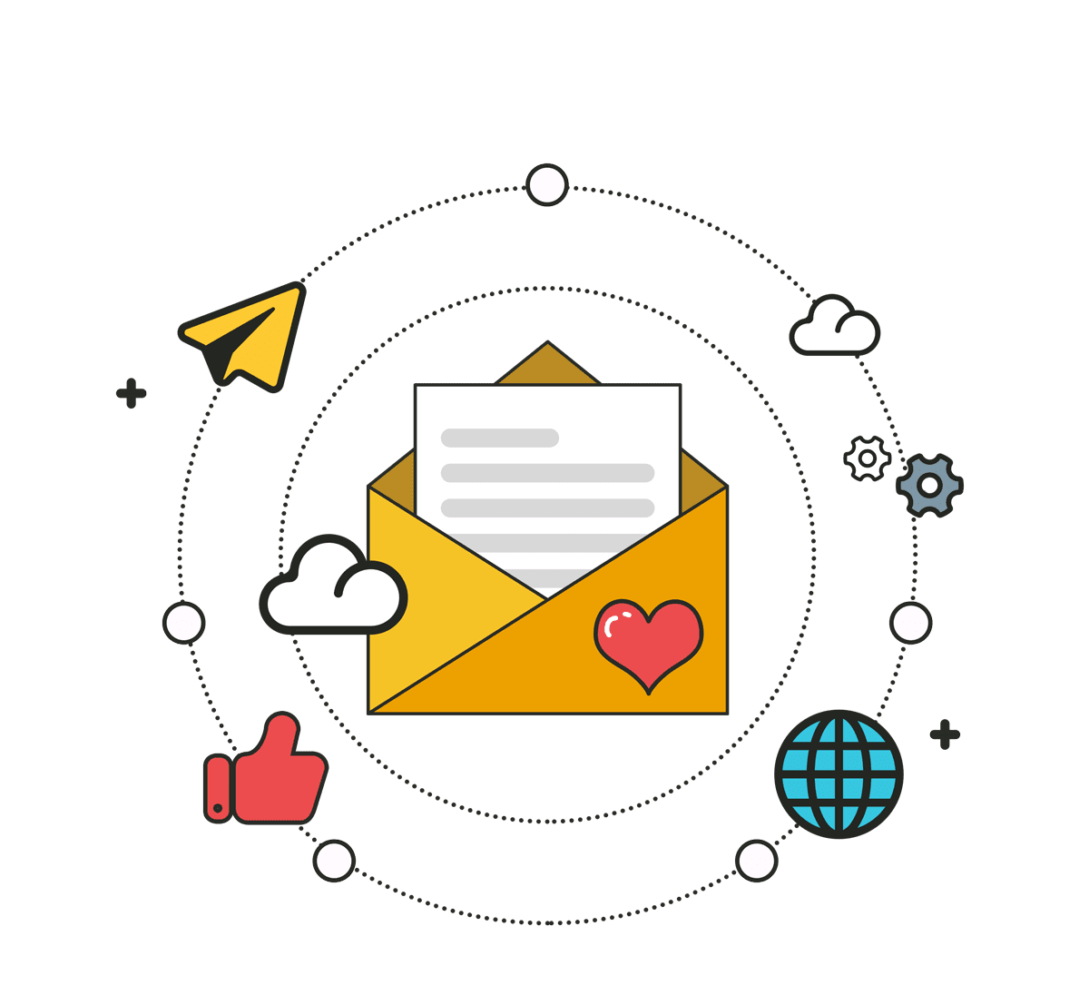 email marketing