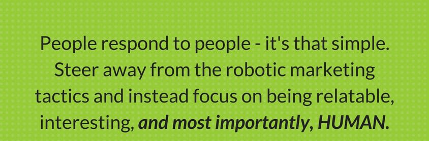 https://crackerjackmarketing.com/wp-content/uploads/2017/08/how-to-humanize-your-brand-and-why-you-need-to-do-it.jpg