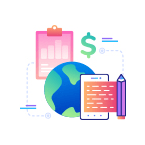 content writing services