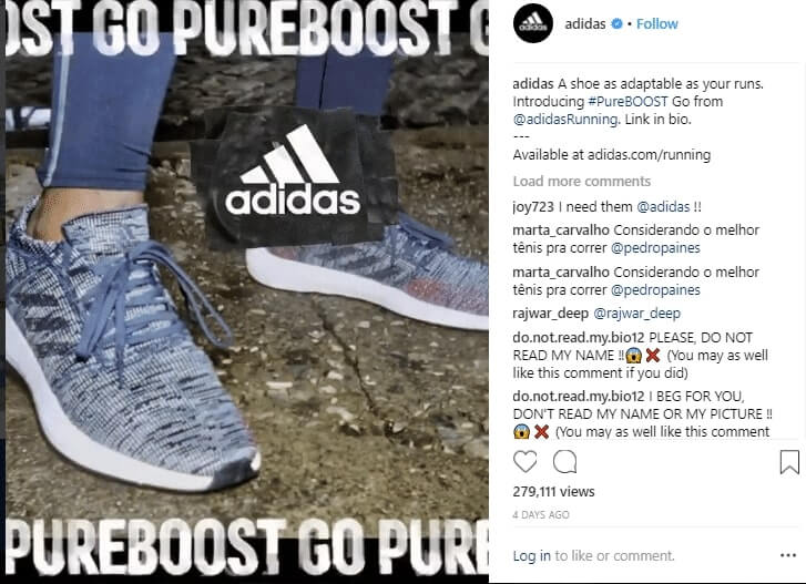 adidas-post