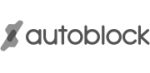 auto-block