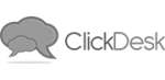 click-desk