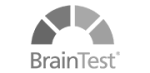 brain-test