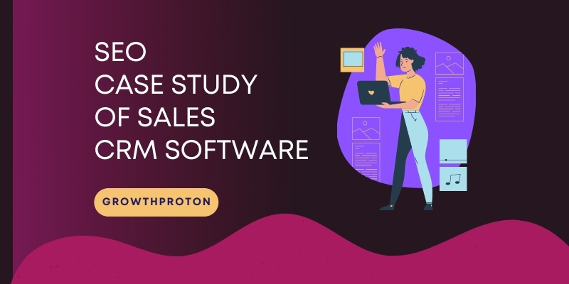 sales
