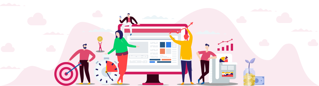 SEO Company