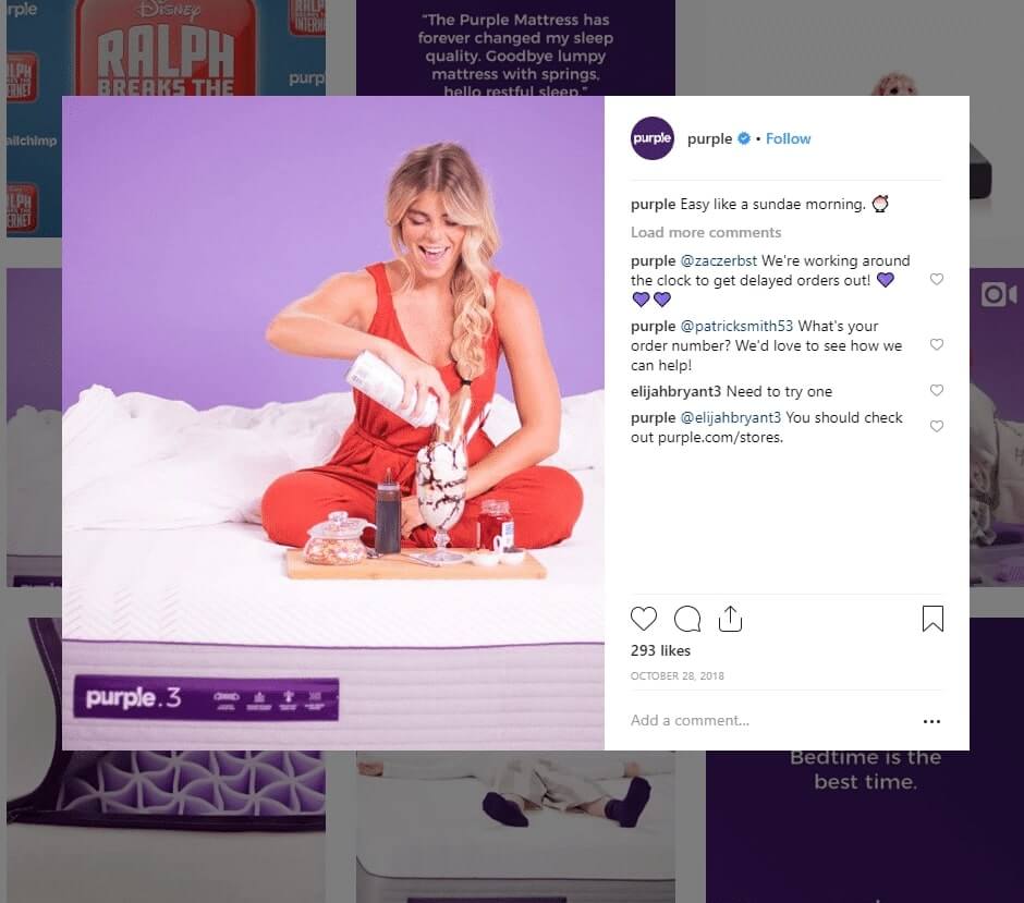 brand-awareness