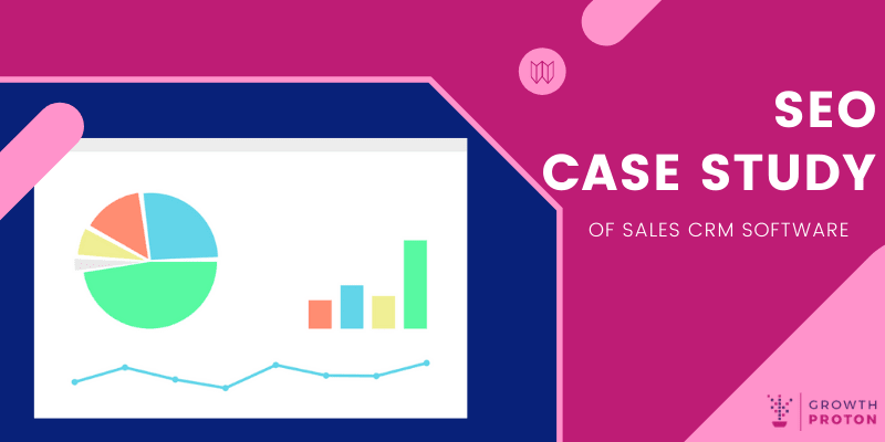 sales