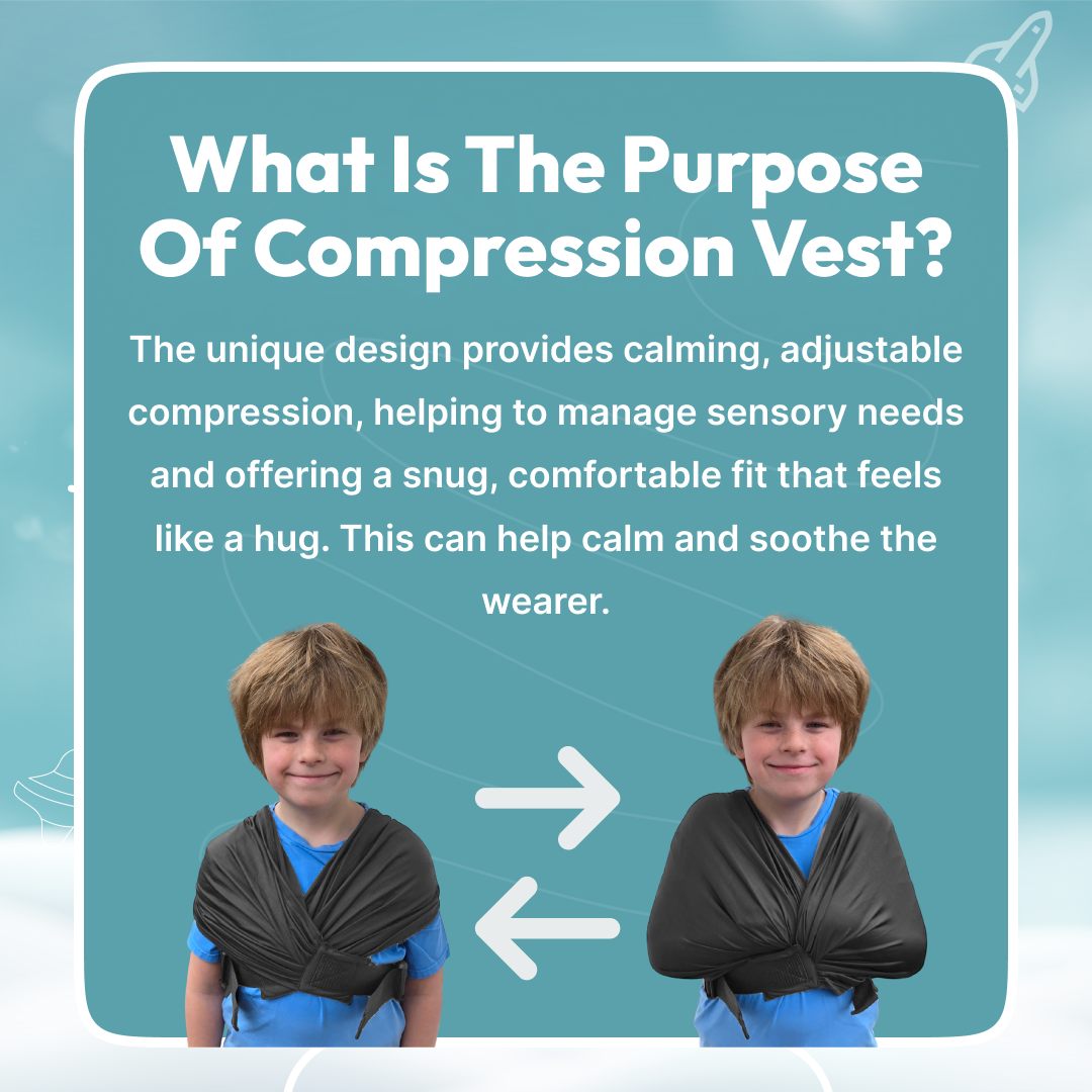 poster-image
