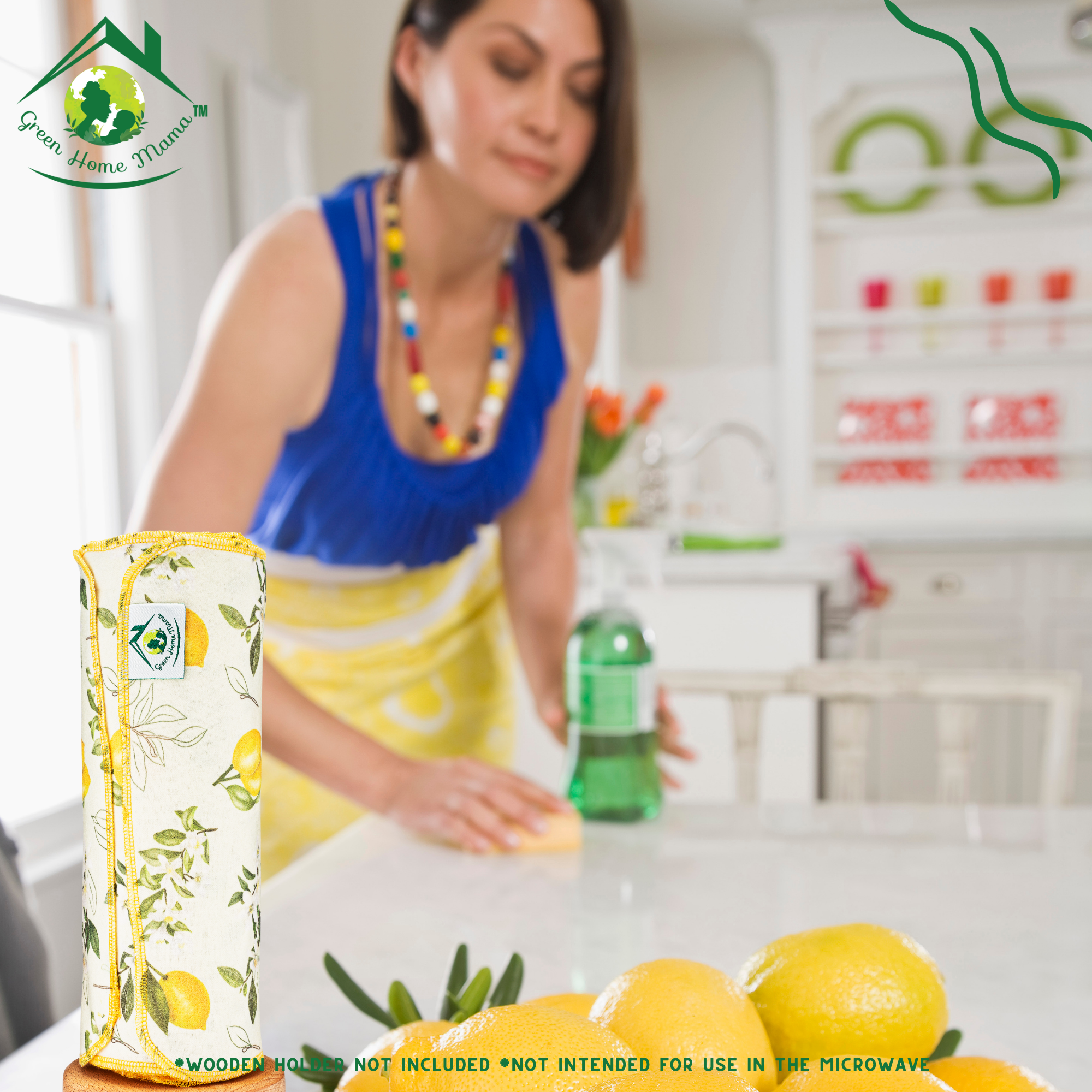 poster-image