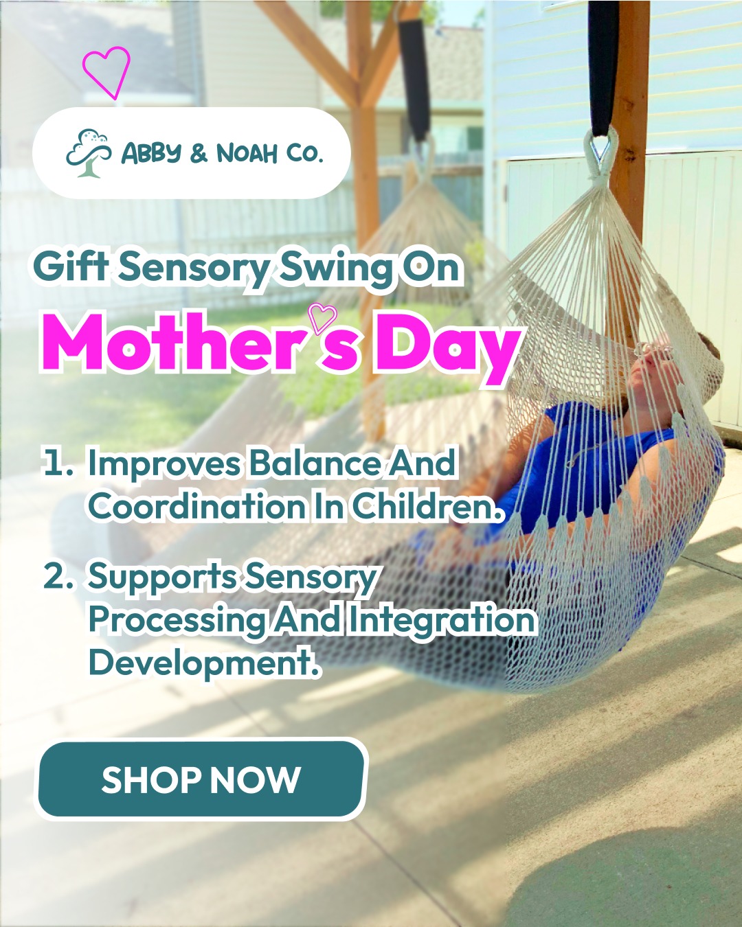 poster-image