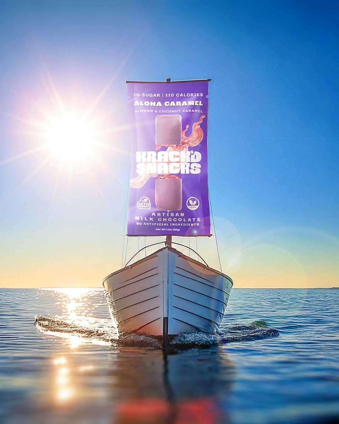 poster-image