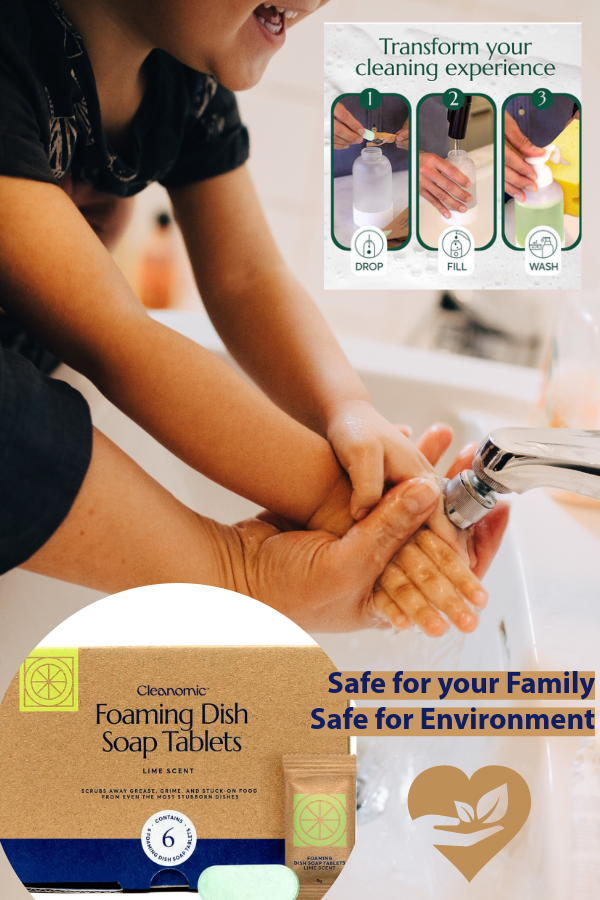 poster-image