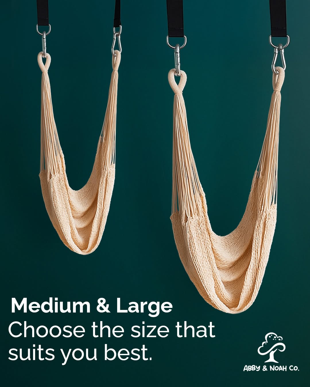 poster-image