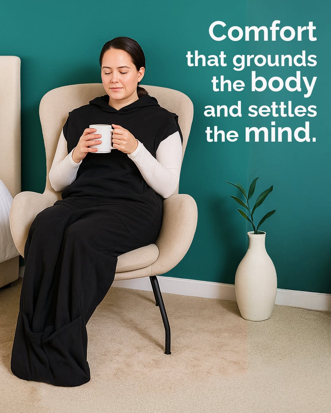 poster-image