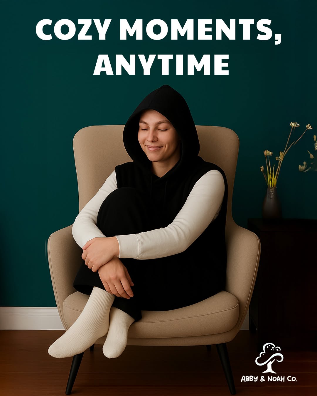 poster-image