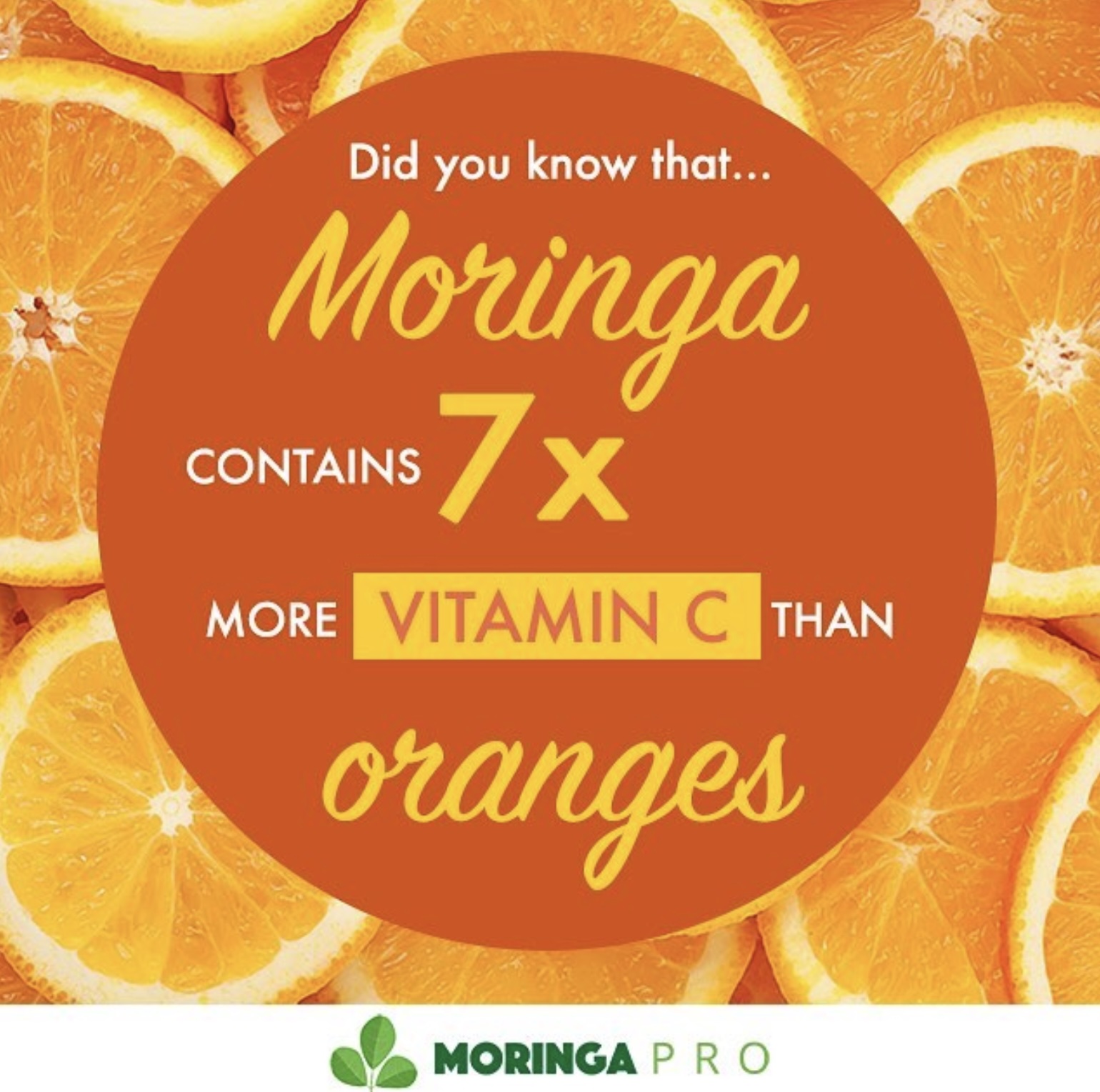 poster-image