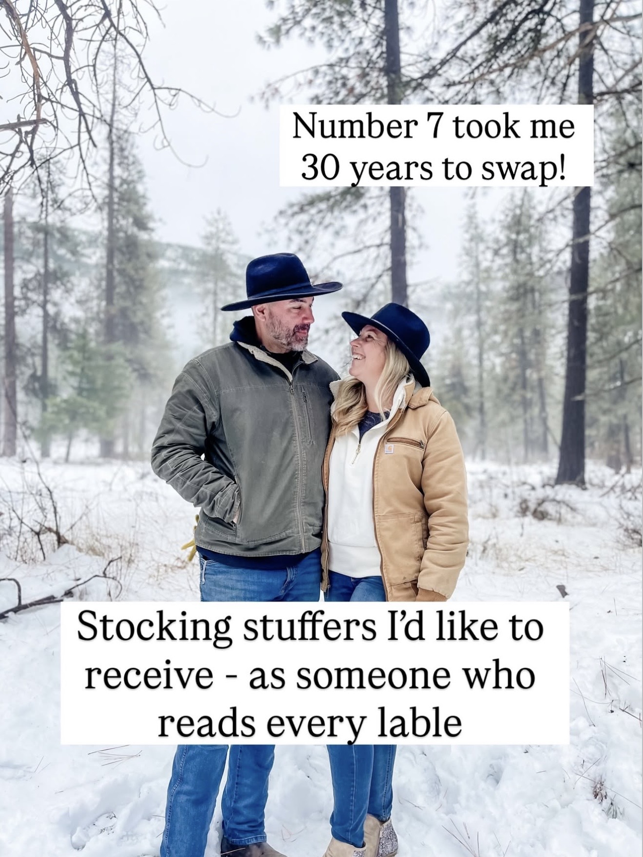 poster-image