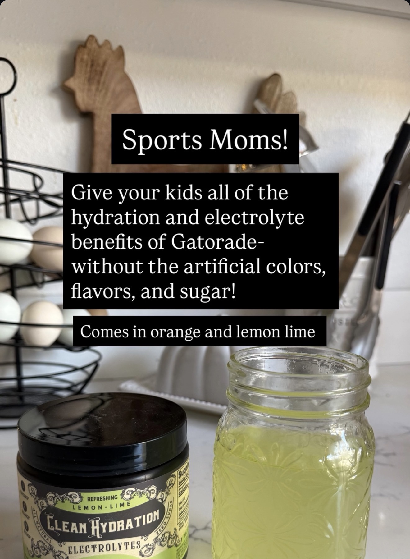 poster-image