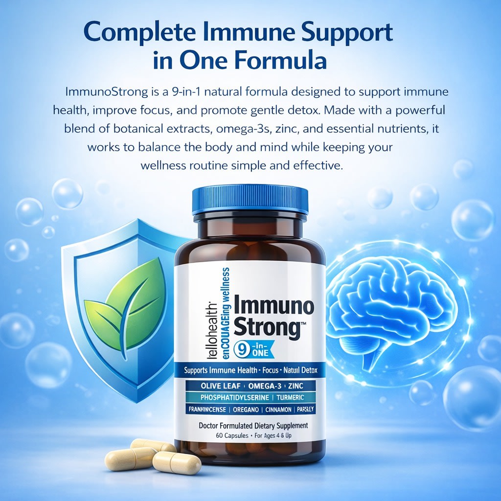 poster-image