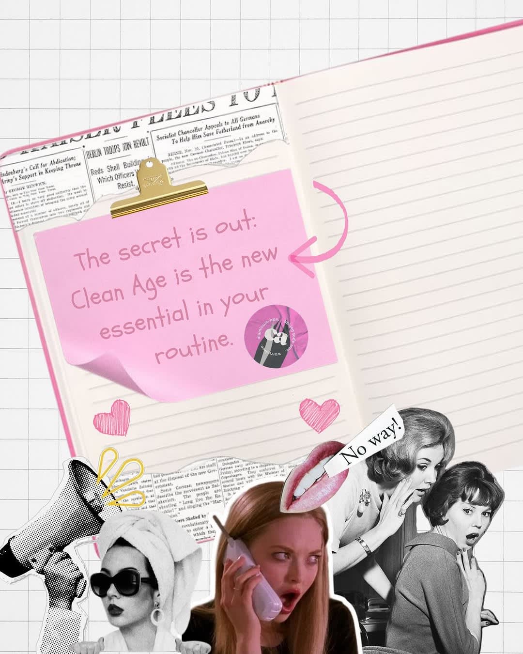 poster-image