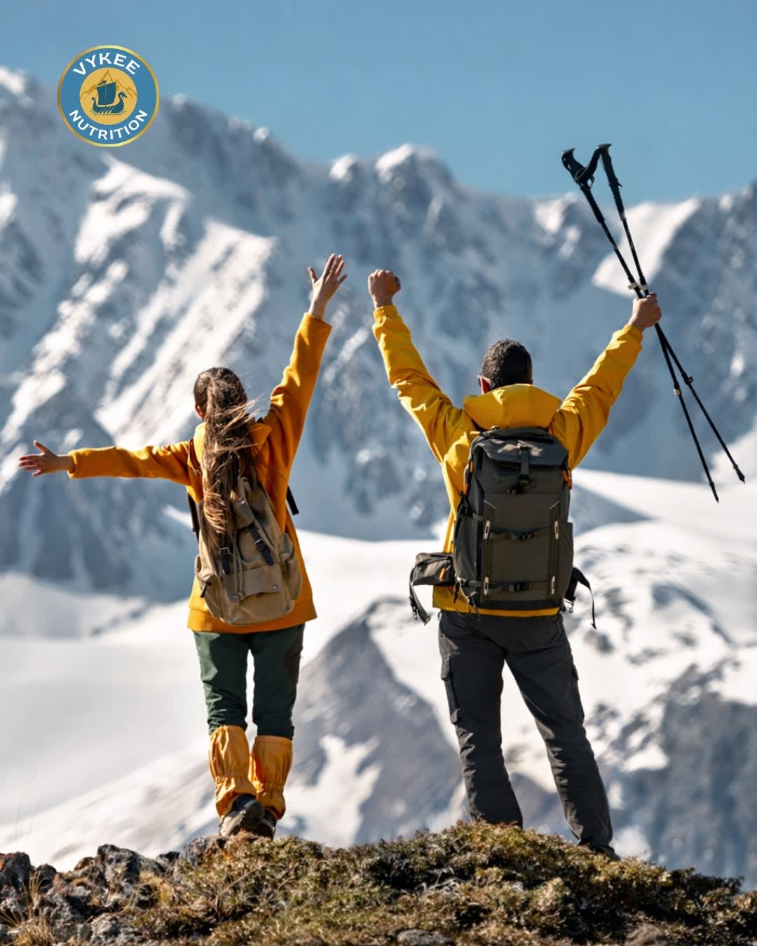 poster-image
