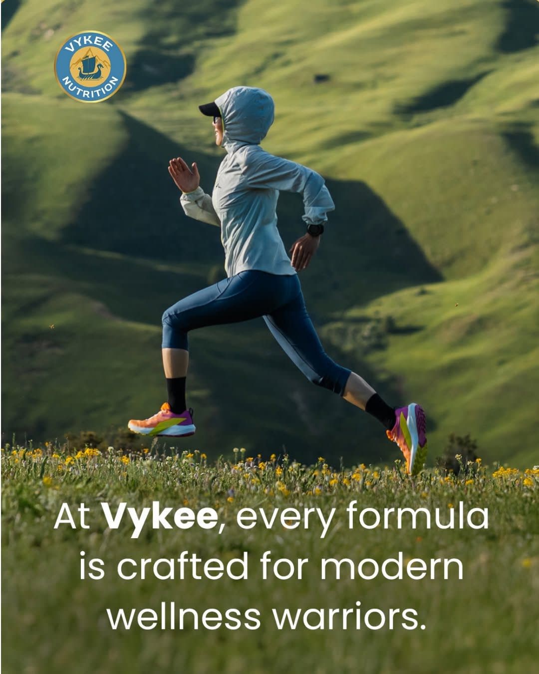poster-image