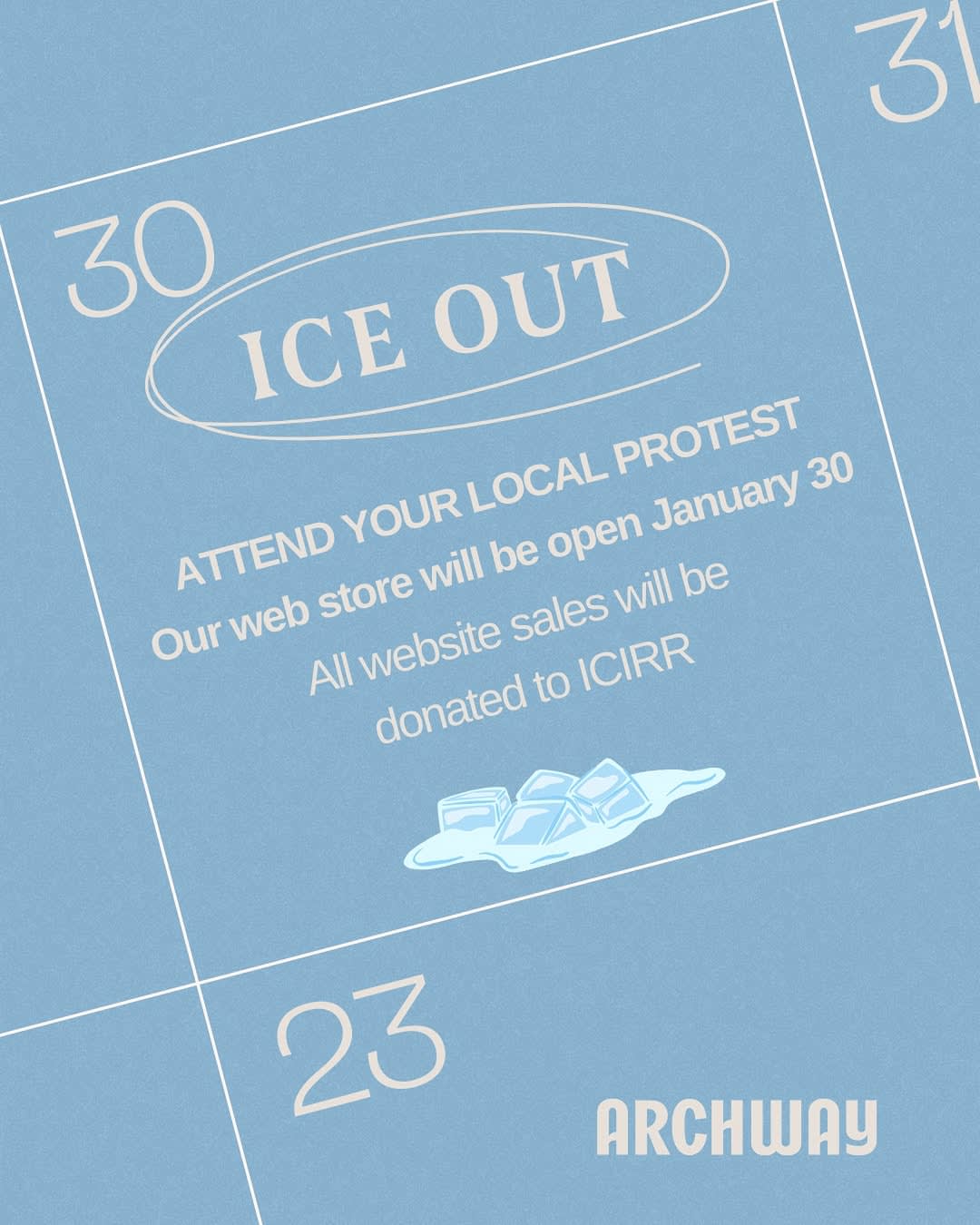 poster-image