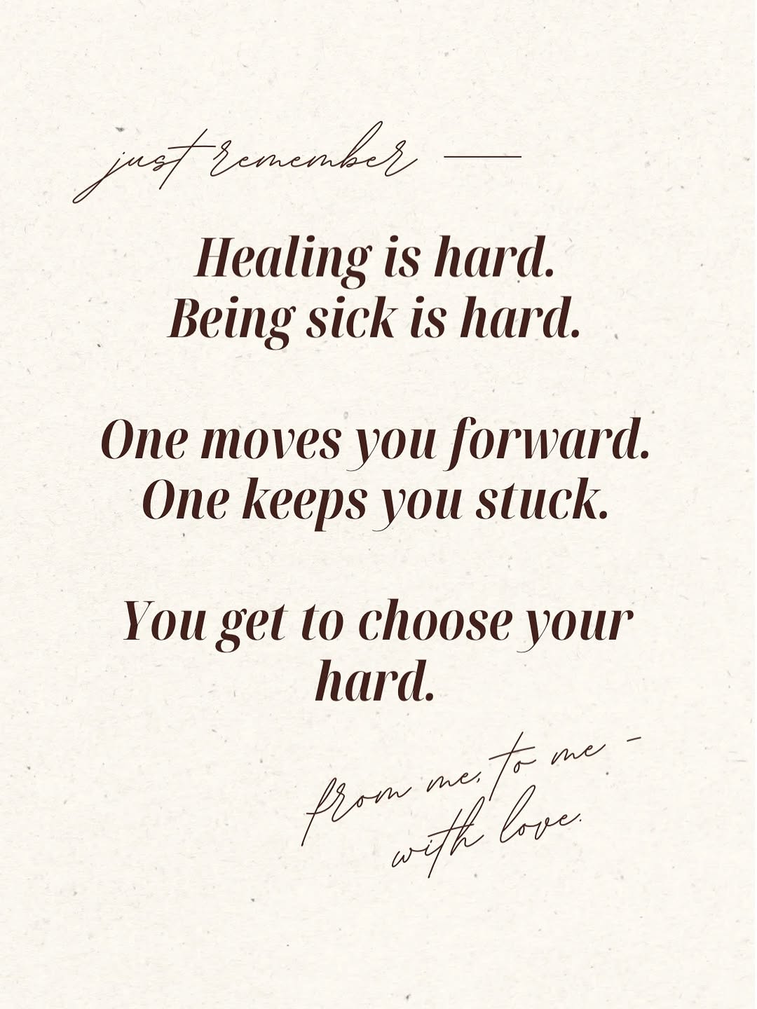 poster-image