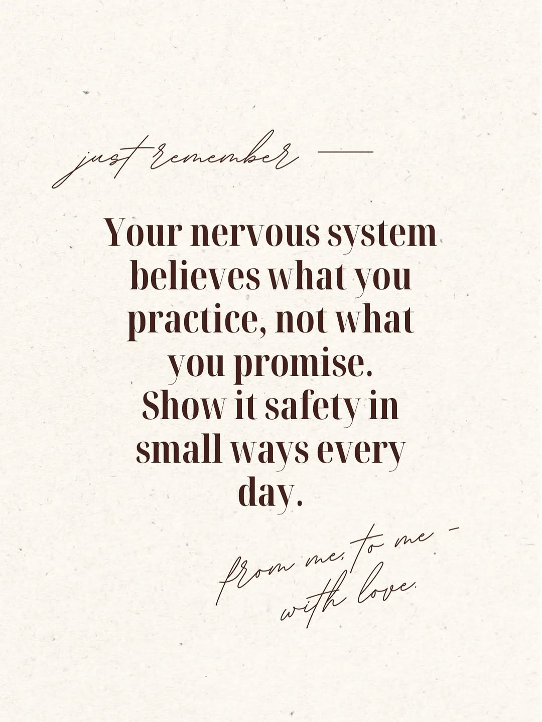 poster-image