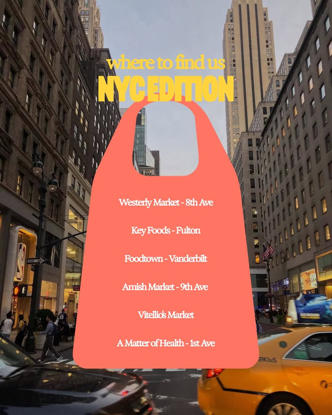 poster-image