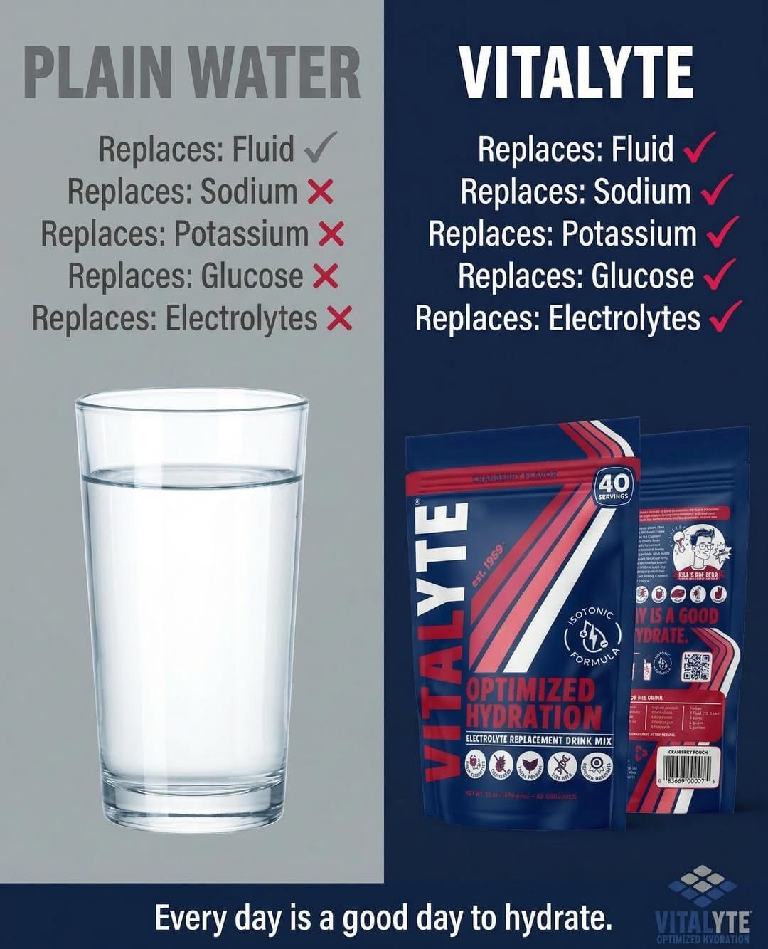 poster-image