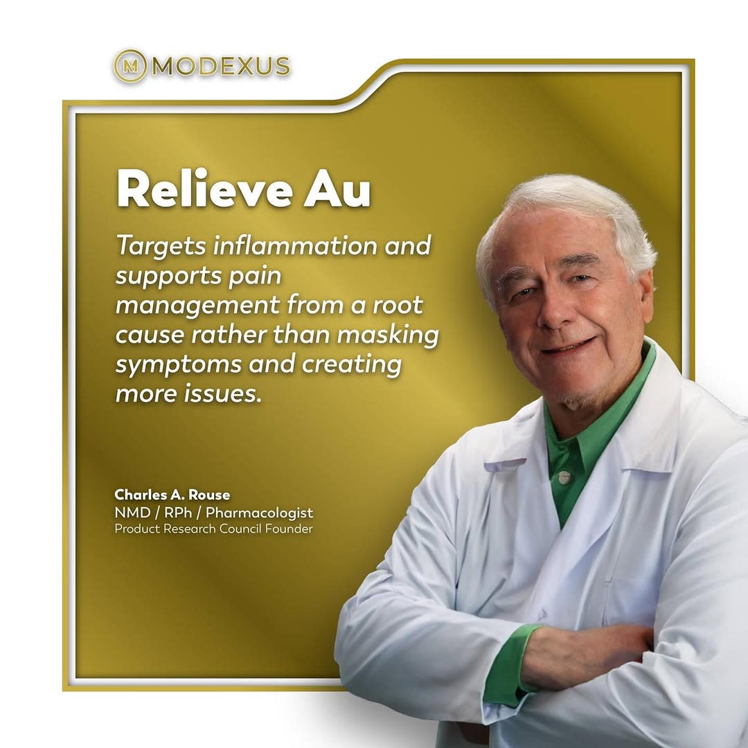 poster-image