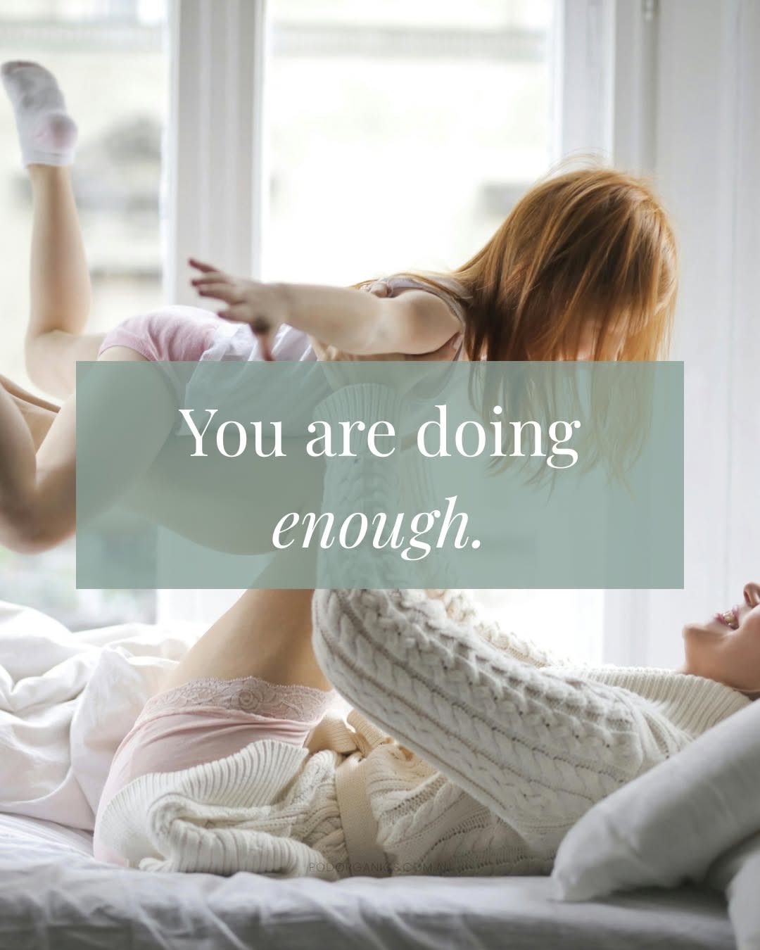 poster-image