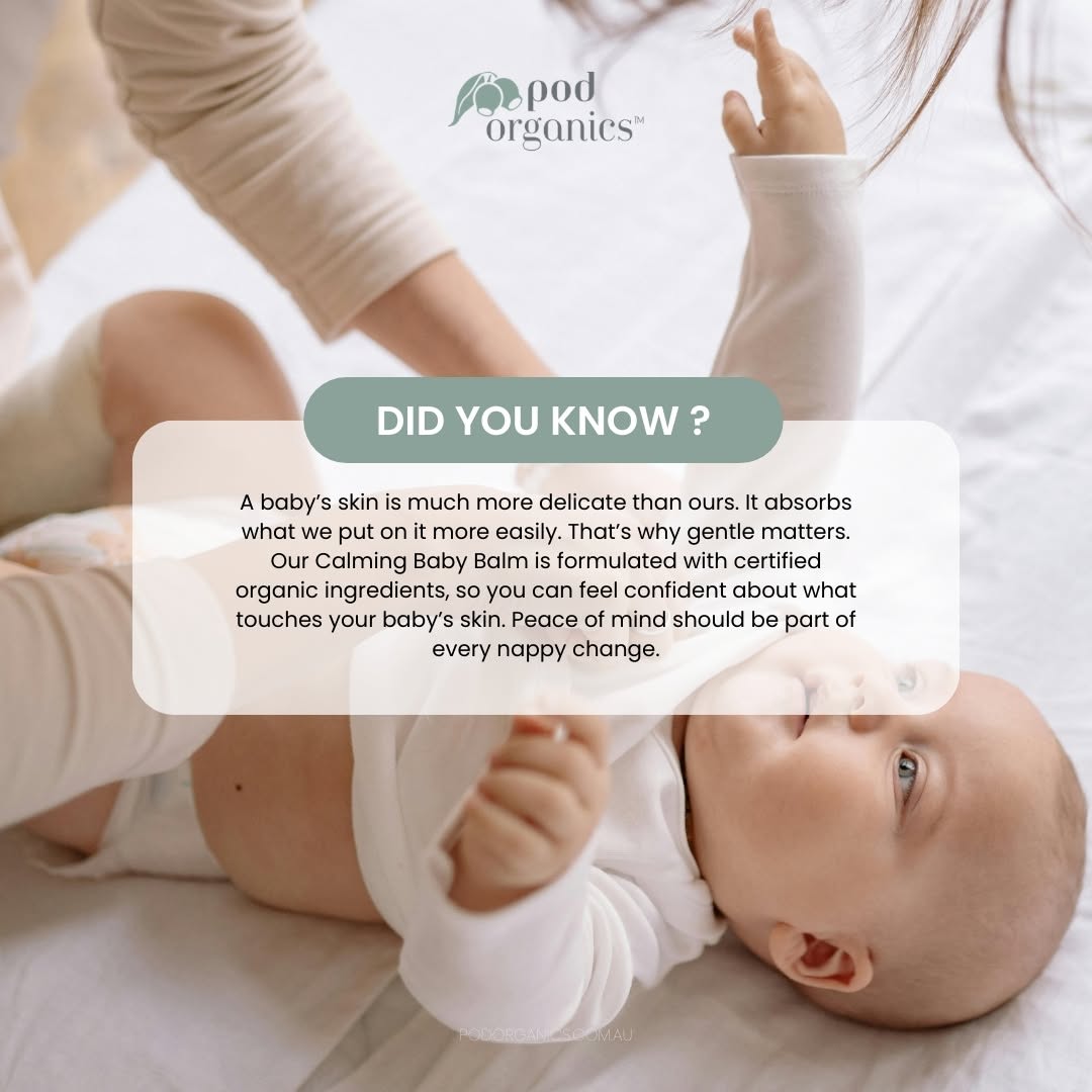 poster-image