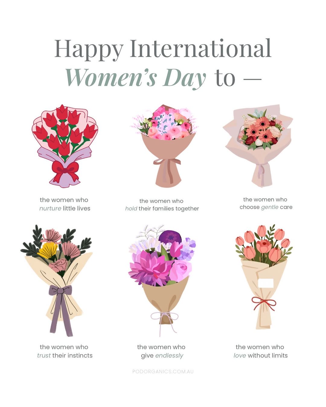 poster-image