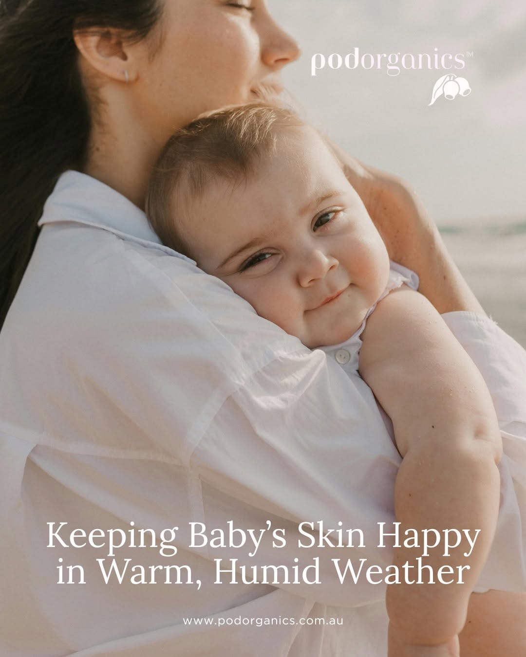 poster-image