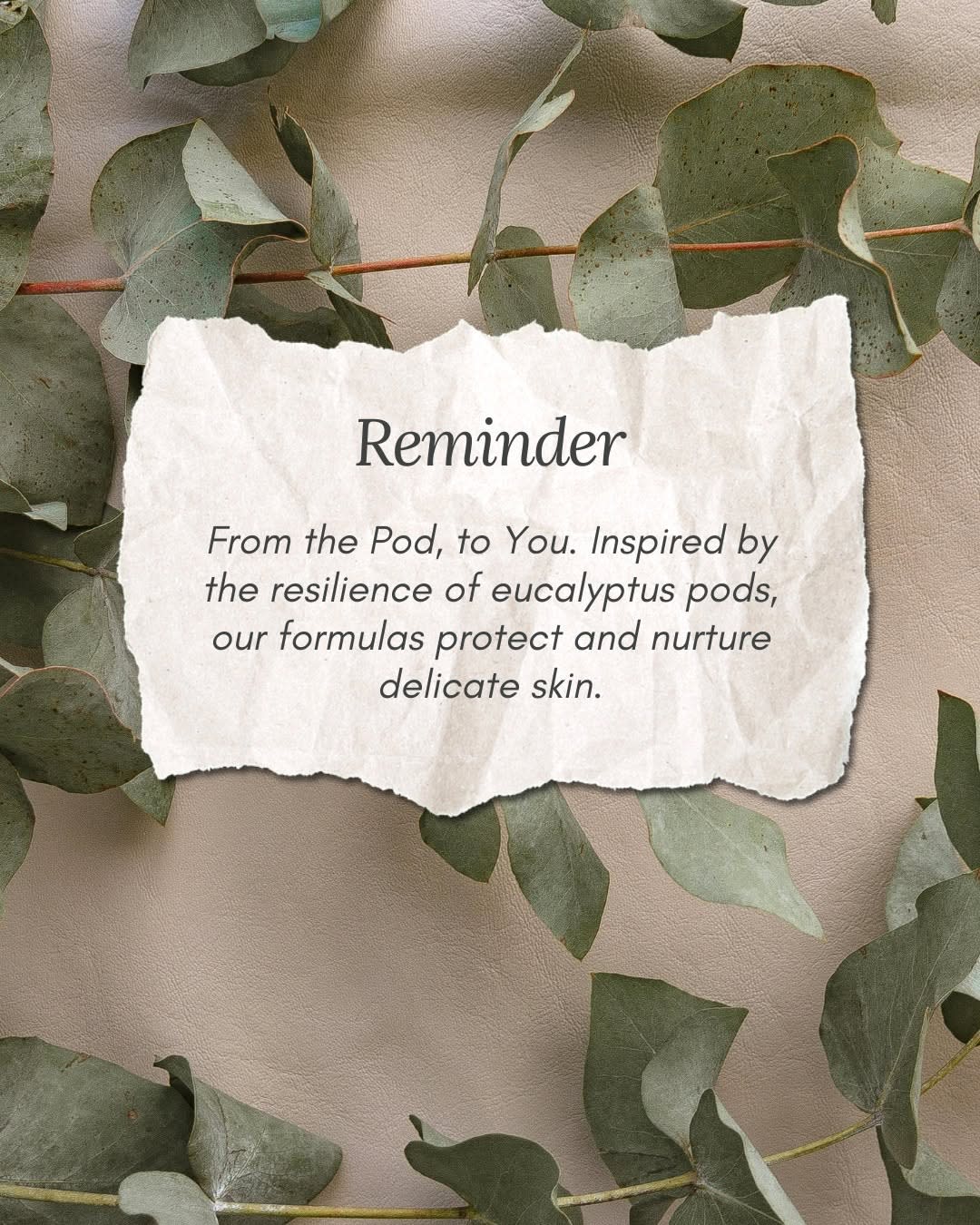 poster-image