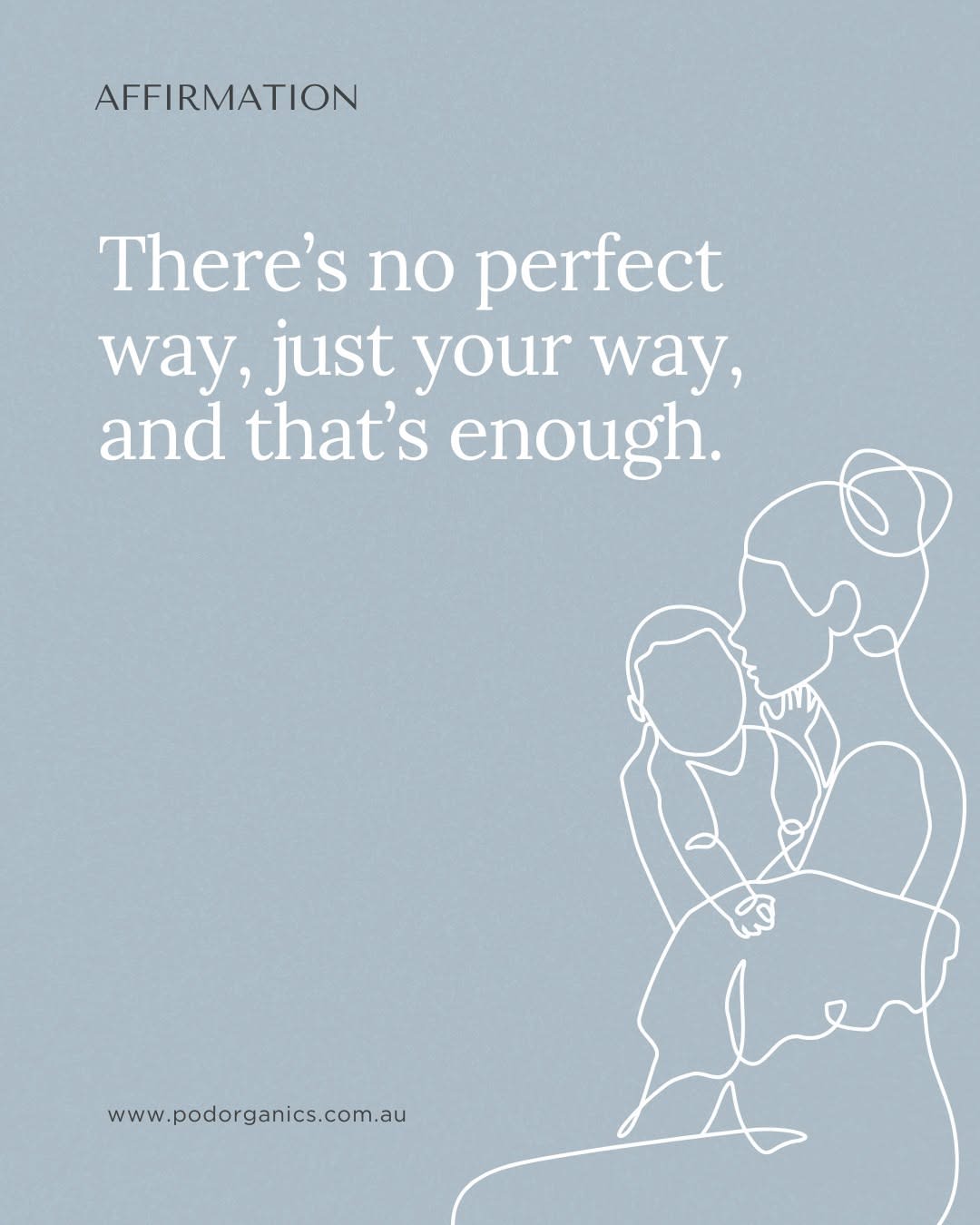 poster-image