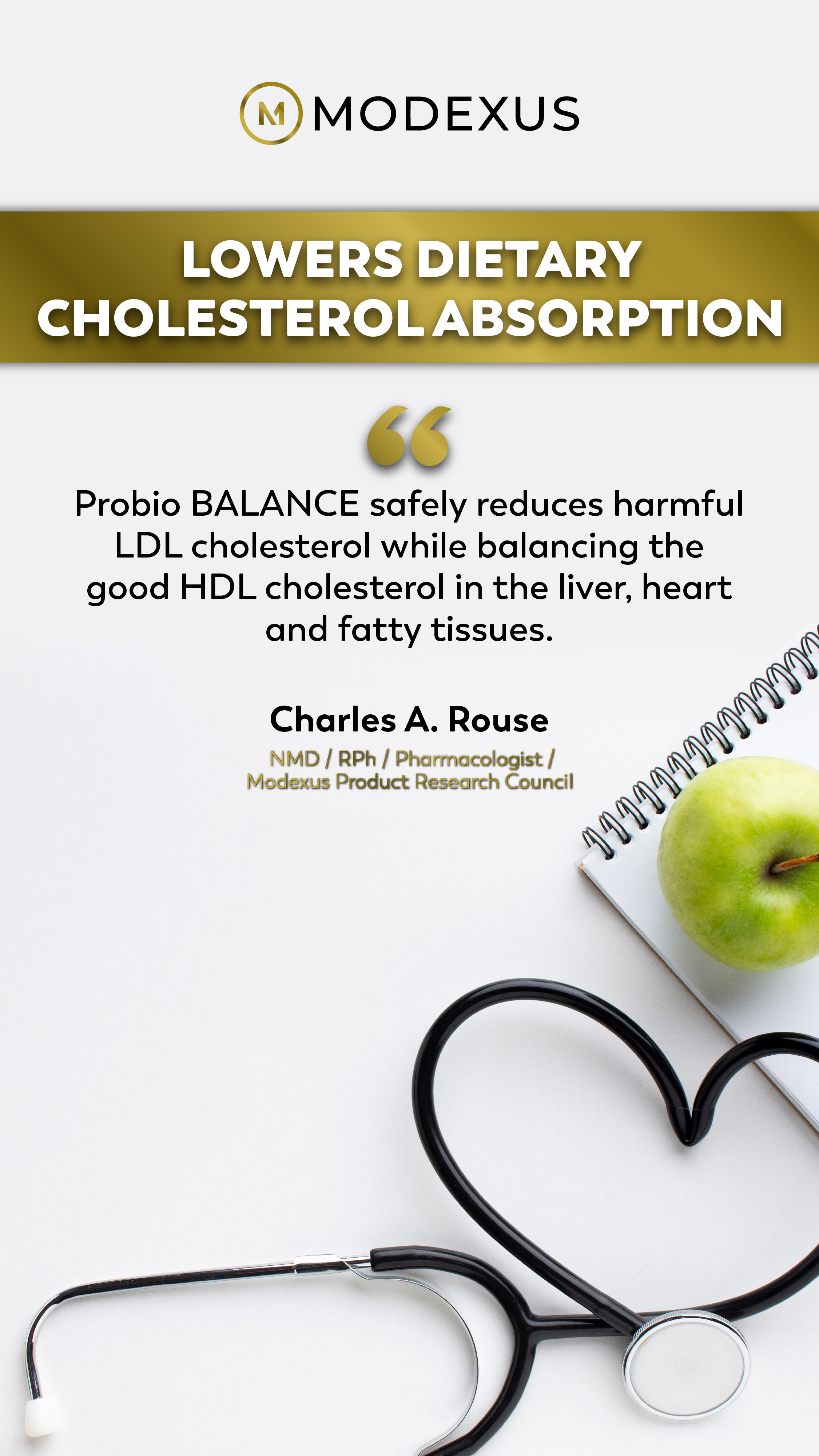 poster-image