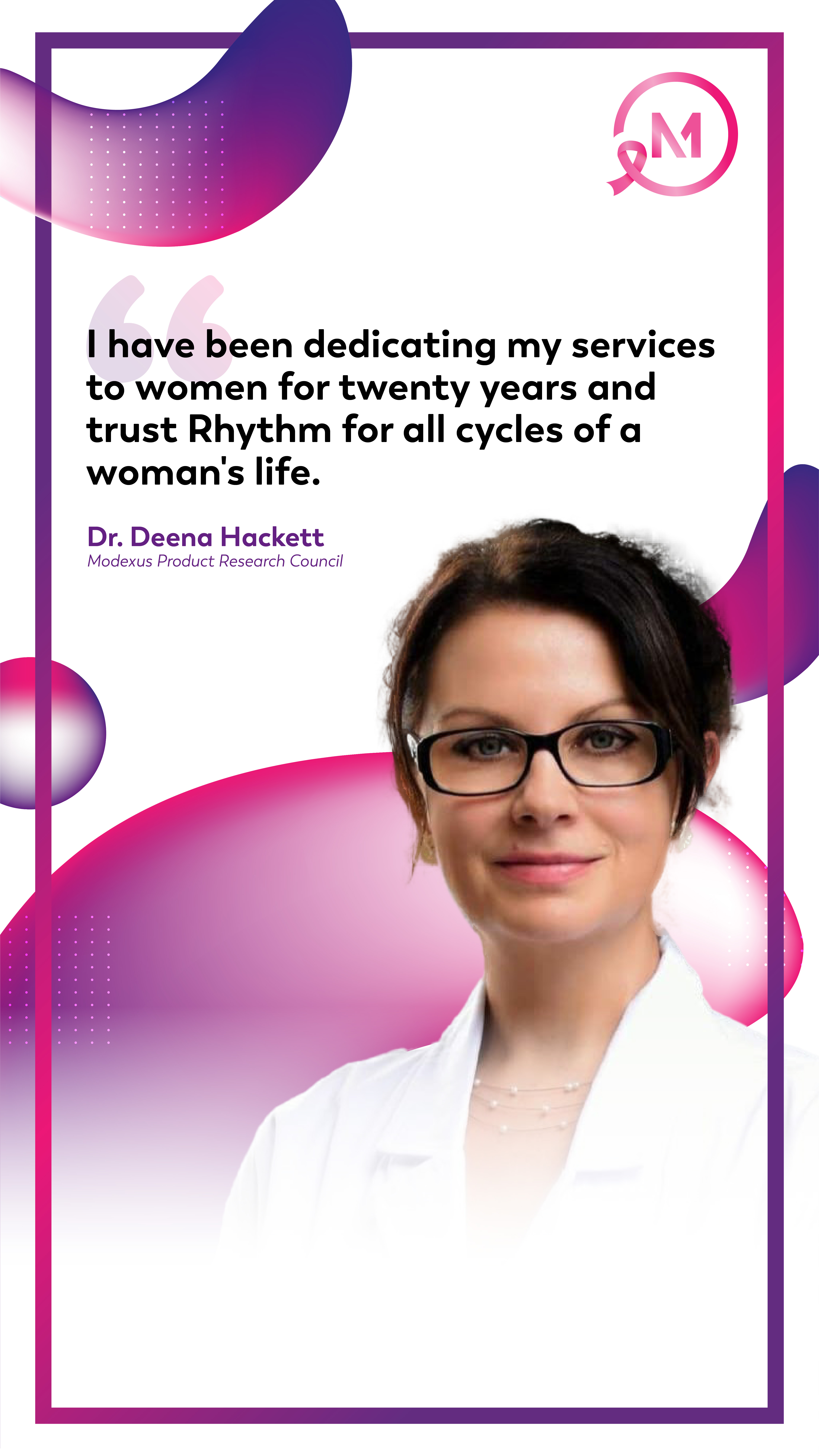 poster-image